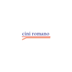 Logo di CINI ARREDO BAGNO