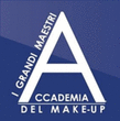 Logo di ACCADEMIA I GRANDI MAESTRI DEL MAKE UP