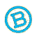 BOCCASSINI PIETRO srl