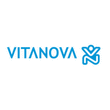 Logo di VITANOVA FITNESS PISCINA SRL