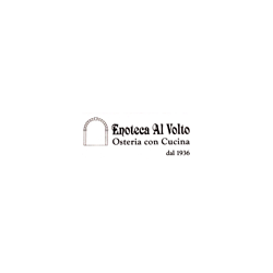 Logo di ENOTECA AL VOLTO ENOVENEZIA SAS