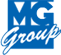 Logo di MG SERVICE
