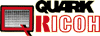 QUARK srl