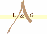 Logo di L & G DI SIBILLA ING. LUIGI