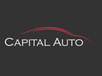 Logo di CAPITAL AUTO