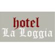 Logo di HOTEL LA LOGGIA