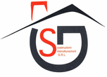 Logo di S.G. COSTRUZIONI