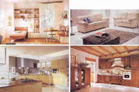 Logo di ARREDO 2