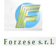 Logo di FORZESE S.R.L.