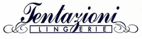 Logo di TENTAZIONI