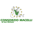 Logo di CONSORZIO MACELLI