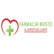Logo di FARMACIA MUSTO
