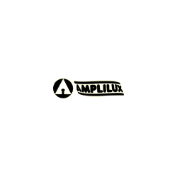 Logo di AMPLILUX