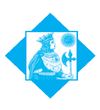 Logo di ROCCO