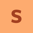 Logo di SPACCINI E SEGOLONI