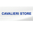 Logo di NON SOLO AUTO