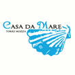 Logo di CASA DA MARE