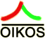COOPERATIVA SOCIALE OIKOS