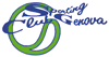Logo di SPORTING CLUB GENOVA