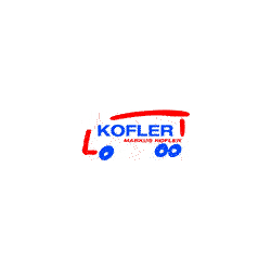 Logo di TRASLOCHI KOFLER