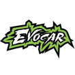 Logo di EVOCAR SNC