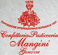 Logo di PASTICCERIA MANGINI