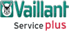 Logo Logo
