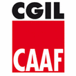 Logo di CAAF SCS CGIL GENOVA E LIGURIA - ASSISTENZA E TUTELA FISCALE