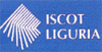 Logo di ISCOT LIGURIA