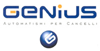 Logo di EFFE SICUREZZA