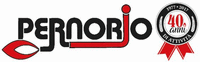 Logo di PERNORIO TERMOTECNICA