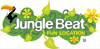 JUNGLE BEAT