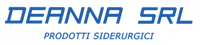 Logo di DEANNA srl