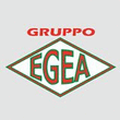 Logo di GRUPPO EGEA