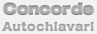 Logo di CONCORDE CONCESSIONARIA FORD