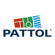 Logo di PATTOL CLUB