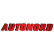 Logo di AUTONORD PADOVAN