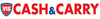 Logo di VIS CASH E CARRY