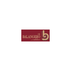 Logo di FRATELLI BALANGERO
