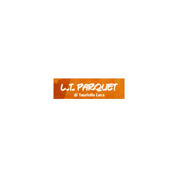 Logo di L.T. PARQUET