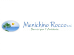 Logo di MENICHINO ROCCO