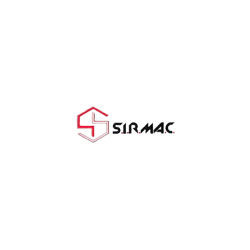 Logo di S.I.R.MA.C.