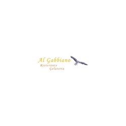 Logo di AL GABBIANO