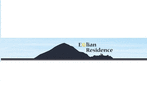 Logo di EOLIAN RESIDENCE