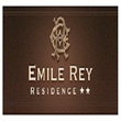 Logo di RESIDENCE EMILE REY