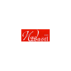 Logo di ALBERGO WASTL