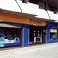 Logo di ELETTROMARKET