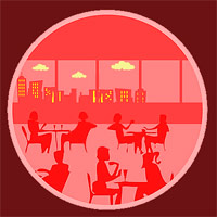 Logo di ONTARIO PLACE