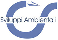 Logo di SVILUPPI AMBIENTALI srl