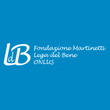 Logo di FONDAZIONE MARTINETTI LEGA DEL BENE ONLUS